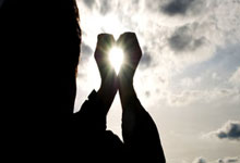 天涯神贴：十年经济冷暖，恍如昨天！守破立大法在线开讲！