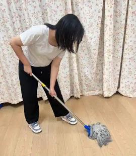 铁岭引产后应该如何进行身体恢复锻炼？