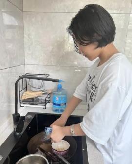 铁岭引产后多久可以进行性生活？
