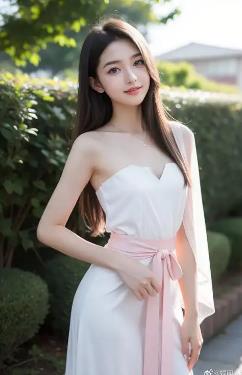 铁岭AI算法一键移除女性衣物